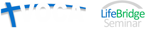 VOCA Workshop